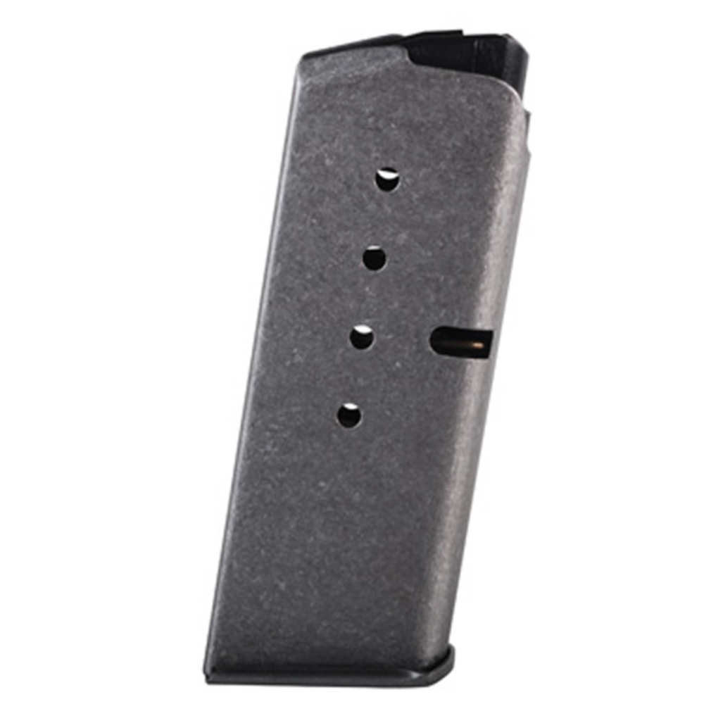 Magazines Kahr Arms OEM 40SW KAHR KS520      MAG 40     5R  CM/MK/PM